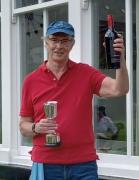 Coe-Cup-Winner-MJ